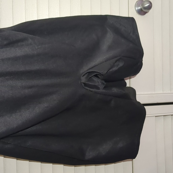 Nip Tuck & Boost Black Shapewear - Picture 3 of 12